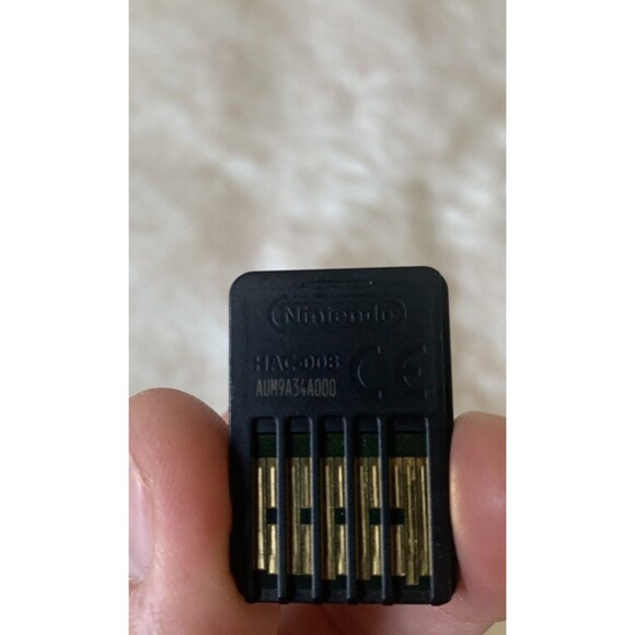 LEGO Jurassic World Nintendo Switch - Cartridge Only - Picture 4 of 5